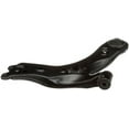thumbnail image 1 of Delphi Control Arm Fits select: 2010-2015 TOYOTA PRIUS, 2011-2017 LEXUS CT, 1 of 5