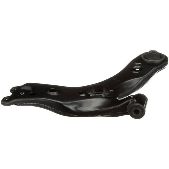 Delphi Control Arm Fits select: 2010-2015 TOYOTA PRIUS, 2011-2017 LEXUS CT