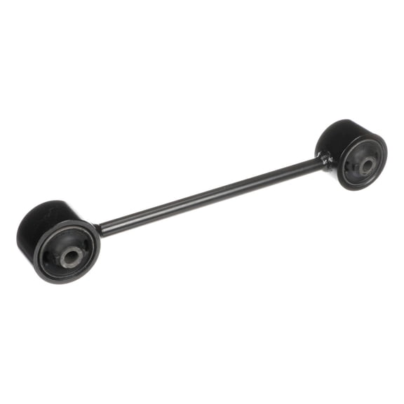 Delphi Control Arm Fits select: 2010-2022 TOYOTA 4RUNNER, 2010-2022 LEXUS GX