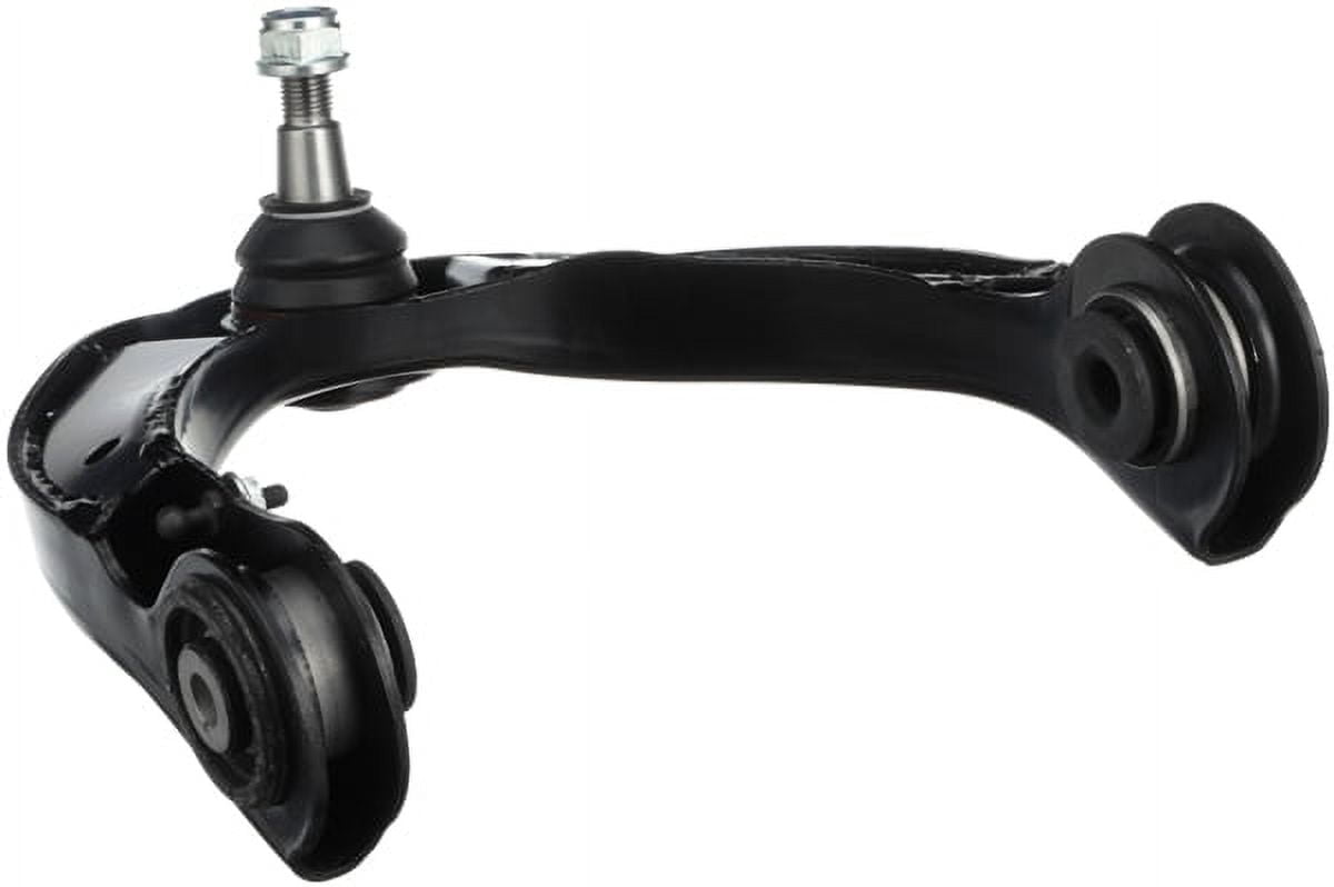 Delphi Control Arm Fits select: 2011-2015 JEEP GRAND CHEROKEE, 2011-2015 DODGE DURANGO
