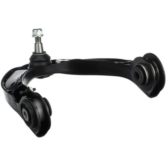 Delphi Control Arm Fits select: 2011-2015 JEEP GRAND CHEROKEE, 2011-2015 DODGE DURANGO