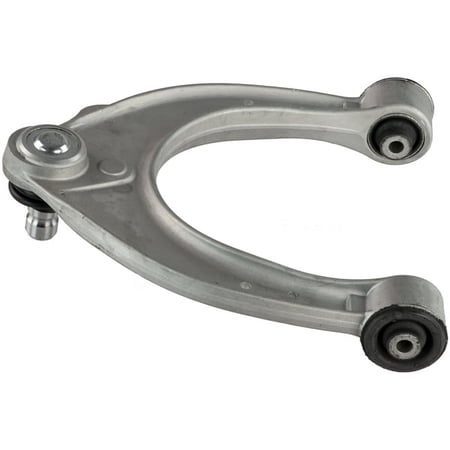 Delphi Control Arm Fits select: 2011-2016 BMW 528, 2010-2017 BMW 535