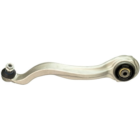 Delphi Control Arm Fits select: 2012-2014 MERCEDES-BENZ CLS 550, 2015-2016 MERCEDES-BENZ CLS 400