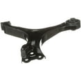 thumbnail image 1 of Delphi Control Arm Fits select: 2012-2015 HONDA CIVIC, 2013-2015 ACURA ILX, 1 of 5
