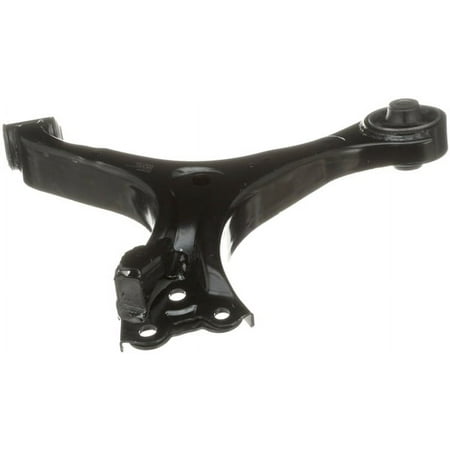 Delphi Control Arm Fits select: 2012-2015 HONDA CIVIC, 2013-2015 ACURA ILX