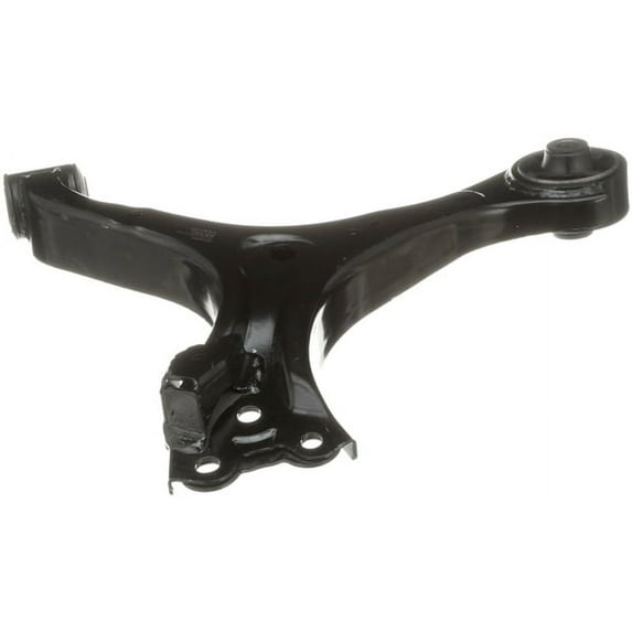 Delphi Control Arm Fits select: 2012-2015 HONDA CIVIC, 2013-2015 ACURA ILX