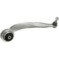 thumbnail image 1 of Delphi Control Arm Fits select: 2012-2018 AUDI A6, 2012-2018 AUDI A7, 1 of 4