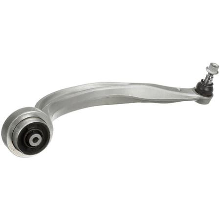 Delphi Control Arm Fits select: 2012-2018 AUDI A6, 2012-2018 AUDI A7