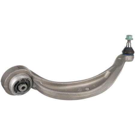 Delphi Control Arm Fits select: 2012-2018 AUDI A6, 2012-2018 AUDI A7