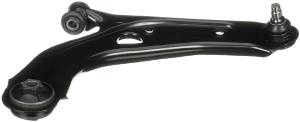 Delphi Control Arm Fits select: 2012-2019 FIAT 500