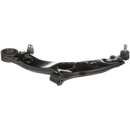 Delphi Control Arm Fits select: 2013-2018 HYUNDAI SANTA FE SPORT, 2014-2015 KIA SORENTO