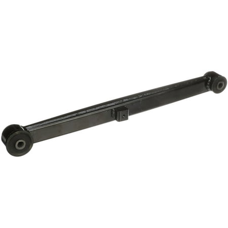 Delphi Control Arm Fits select: 2013-2018 RAM 1500, 2019-2021 RAM 1500 CLASSIC