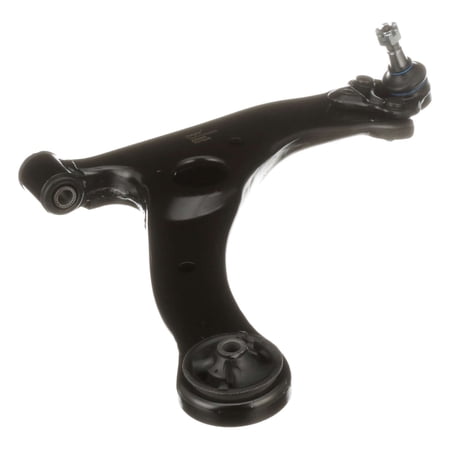 Delphi Control Arm Fits select: 2014-2019 TOYOTA COROLLA