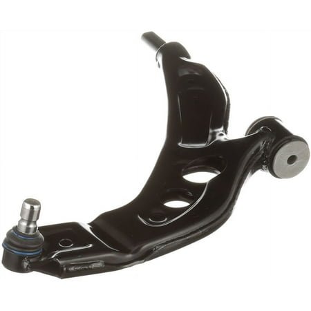 Delphi Control Arm Fits select: 2014-2020 MINI COOPER