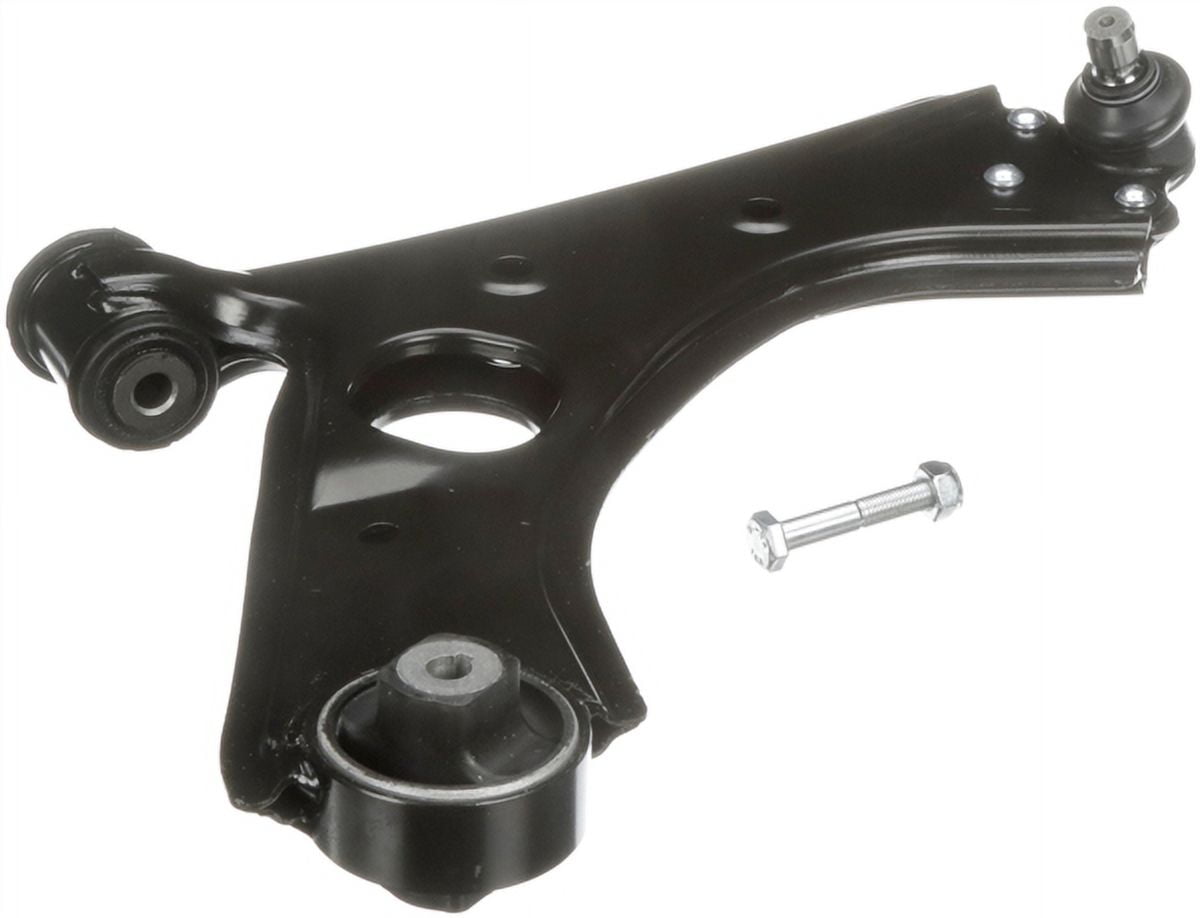 Delphi Control Arm Fits select: 2015-2021 RAM PROMASTER CITY
