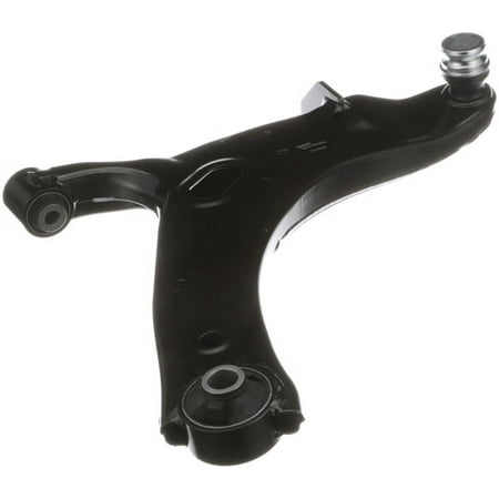 Delphi Control Arm Fits select: 2016-2017 SUBARU CROSSTREK, 2013-2015 SUBARU XV CROSSTREK