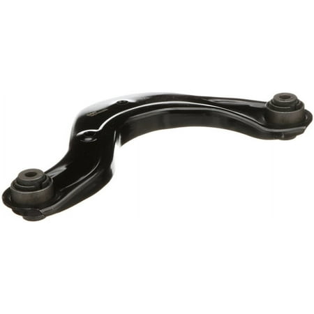Delphi Control Arm Fits select: 2017-2021 HONDA CR-V, 2016-2021 HONDA CIVIC
