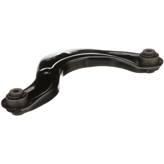Delphi Control Arm Fits select: 2017-2021 HONDA CR-V, 2016-2021 HONDA CIVIC