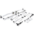 thumbnail image 1 of Delphi Control Arm Kit, 1 of 5