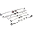thumbnail image 1 of Delphi Control Arm Kit, 1 of 5