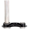 thumbnail image 1 of Delphi Control Arm Link, 1 of 2
