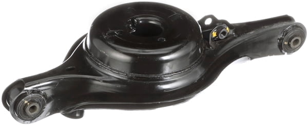 Delphi Control Arm, Spring Bucket Fits select: 2009-2012 FORD FUSION, 2009-2012 LINCOLN MKZ