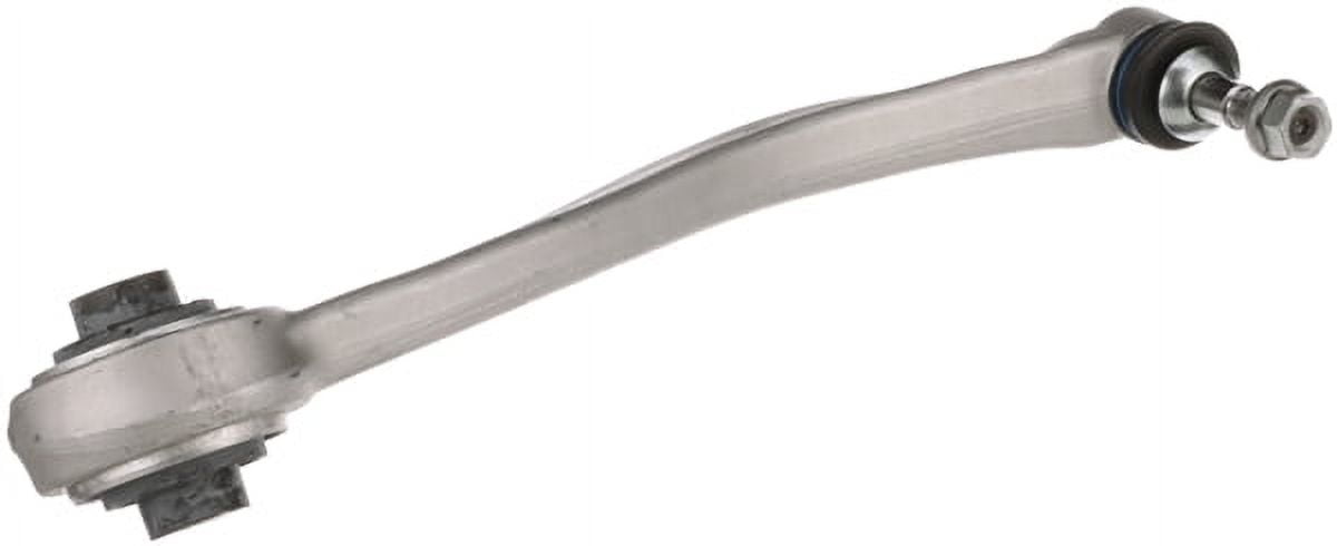 Delphi Control Arm Strut Fits select: 2015-2020 BMW M4, 2015-2018 BMW M3
