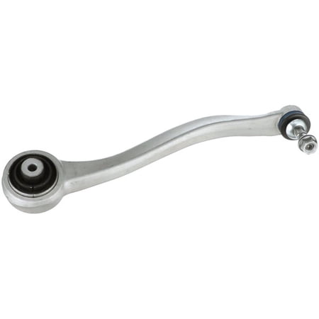 Delphi Control Arm Strut Fits select: 2015-2020 BMW M4, 2015-2018 BMW M3