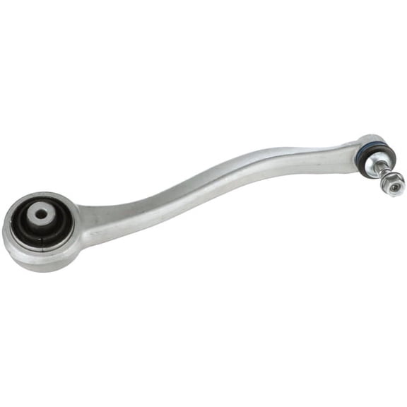 Delphi Control Arm Strut Fits select: 2015-2020 BMW M4, 2015-2018 BMW M3