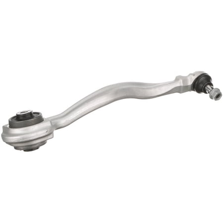 Delphi Control Arm, w/Bushing Fits select: 2008-2015 MERCEDES-BENZ C, 2012-2013 MERCEDES-BENZ E