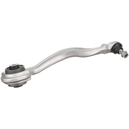 Delphi Control Arm, w/Bushing Fits select: 2008-2015 MERCEDES-BENZ C, 2012-2013 MERCEDES-BENZ E