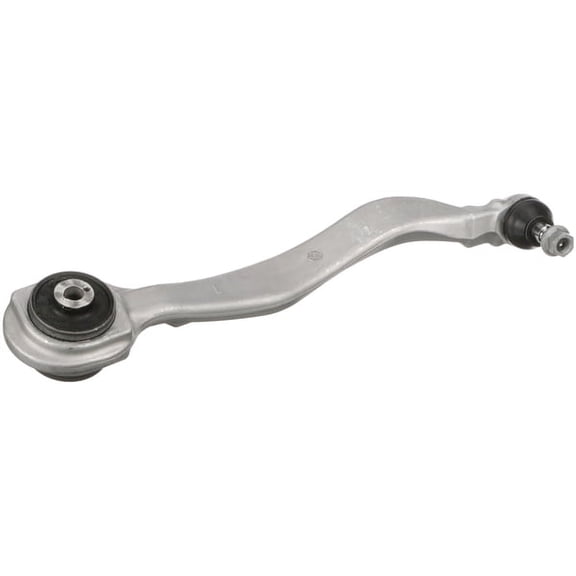Delphi Control Arm, w/Bushing Fits select: 2008-2015 MERCEDES-BENZ C, 2012-2013 MERCEDES-BENZ E
