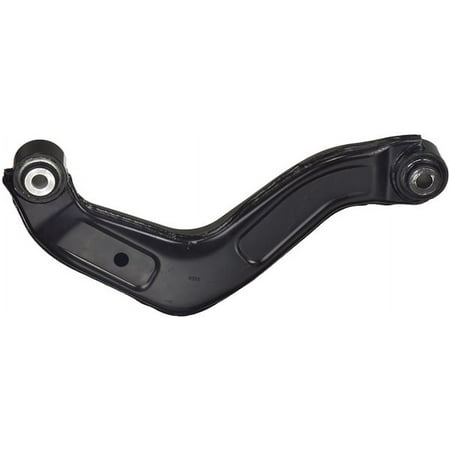 Delphi Control Arm, w/Bushings Fits select: 2002-2009 AUDI A4, 2005 AUDI NEW S4