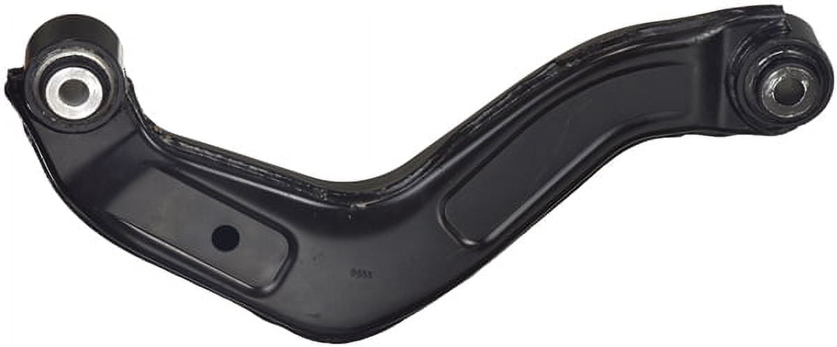 Delphi Control Arm, w/Bushings Fits select: 2002-2009 AUDI A4, 2005 AUDI NEW S4