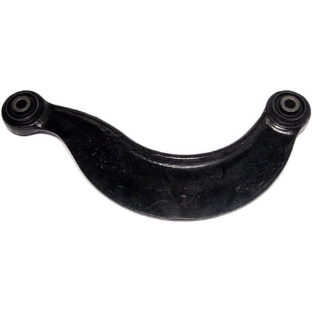 Delphi Control Arm, - w/o Adjuster Fits select: 2013-2017 FORD ESCAPE, 2000-2018 FORD FOCUS