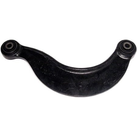 Delphi Control Arm, - w/o Adjuster Fits select: 2013-2017 FORD ESCAPE, 2000-2018 FORD FOCUS