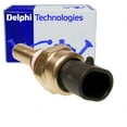 thumbnail image 1 of Delphi Coolant Temperature Sensor compatible with Chevrolet HHR 2.2L 2.4L L4 2006-2011, 1 of 7
