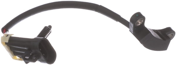 Delphi Crank Position Sen
