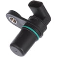 thumbnail image 1 of Delphi Crank Position Sen, 1 of 5