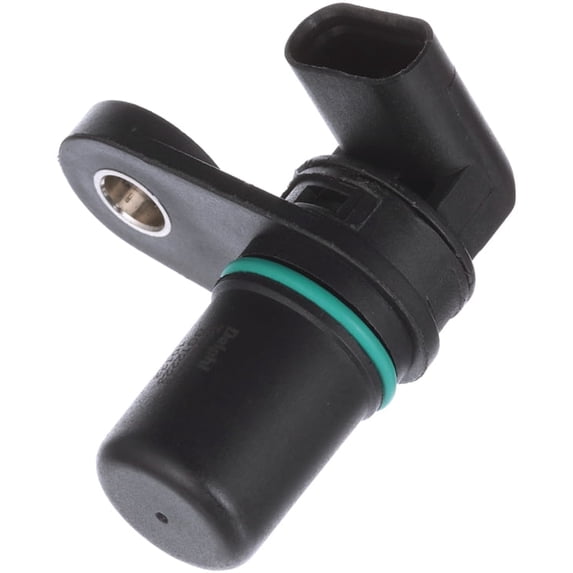 Delphi Crank Position Sen