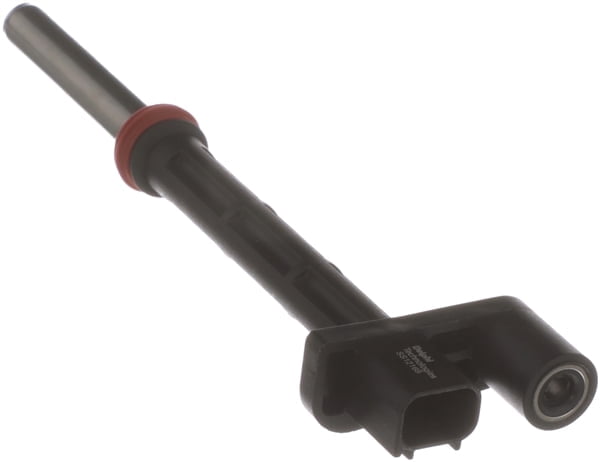 Delphi Crank Position Sen