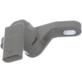 thumbnail image 1 of Delphi Crank Position Sen, 1 of 5