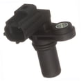 thumbnail image 1 of Delphi Crank Position Sensor Fits select: 2010-2013 LAND ROVER RANGE ROVER SPORT, 2010-2013 LAND ROVER LR4, 1 of 4