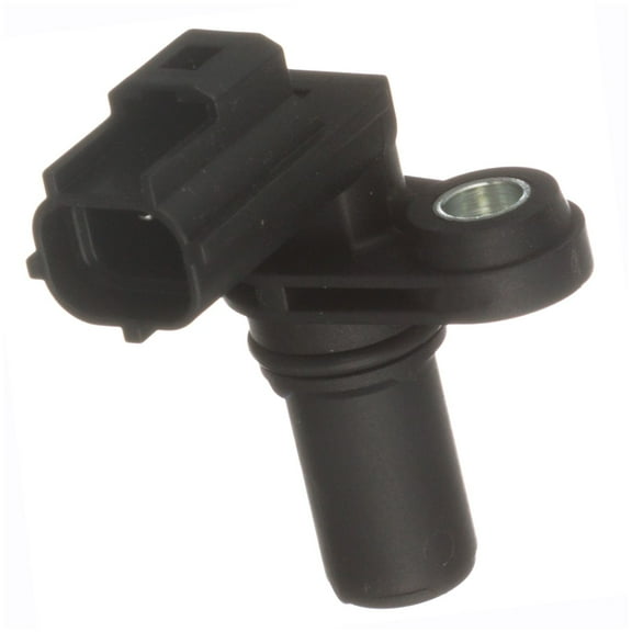Delphi Crank Position Sensor Fits select: 2010-2013 LAND ROVER RANGE ROVER SPORT, 2010-2013 LAND ROVER LR4