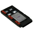 thumbnail image 1 of Delphi DS1004 Ignition Control Module Fits select: 2000-2005 CHEVROLET IMPALA, 1992-2005 BUICK LESABRE, 1 of 7
