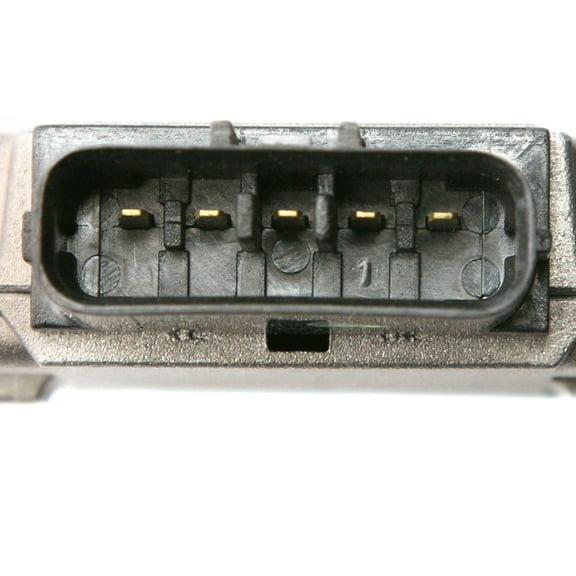 Delphi DS10064 Ignition Control Module Fits select: 1995-1997 TOYOTA TACOMA, 1995-1997 TOYOTA COROLLA