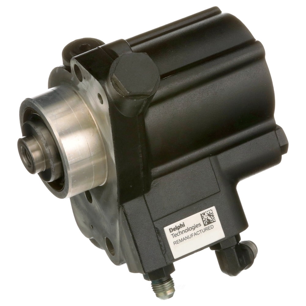 Delphi Diesel High Pressure Oil Pump P/N:Exhtp104 Fits select: 1994-1995 FORD F250, 1994-1995 FORD F350