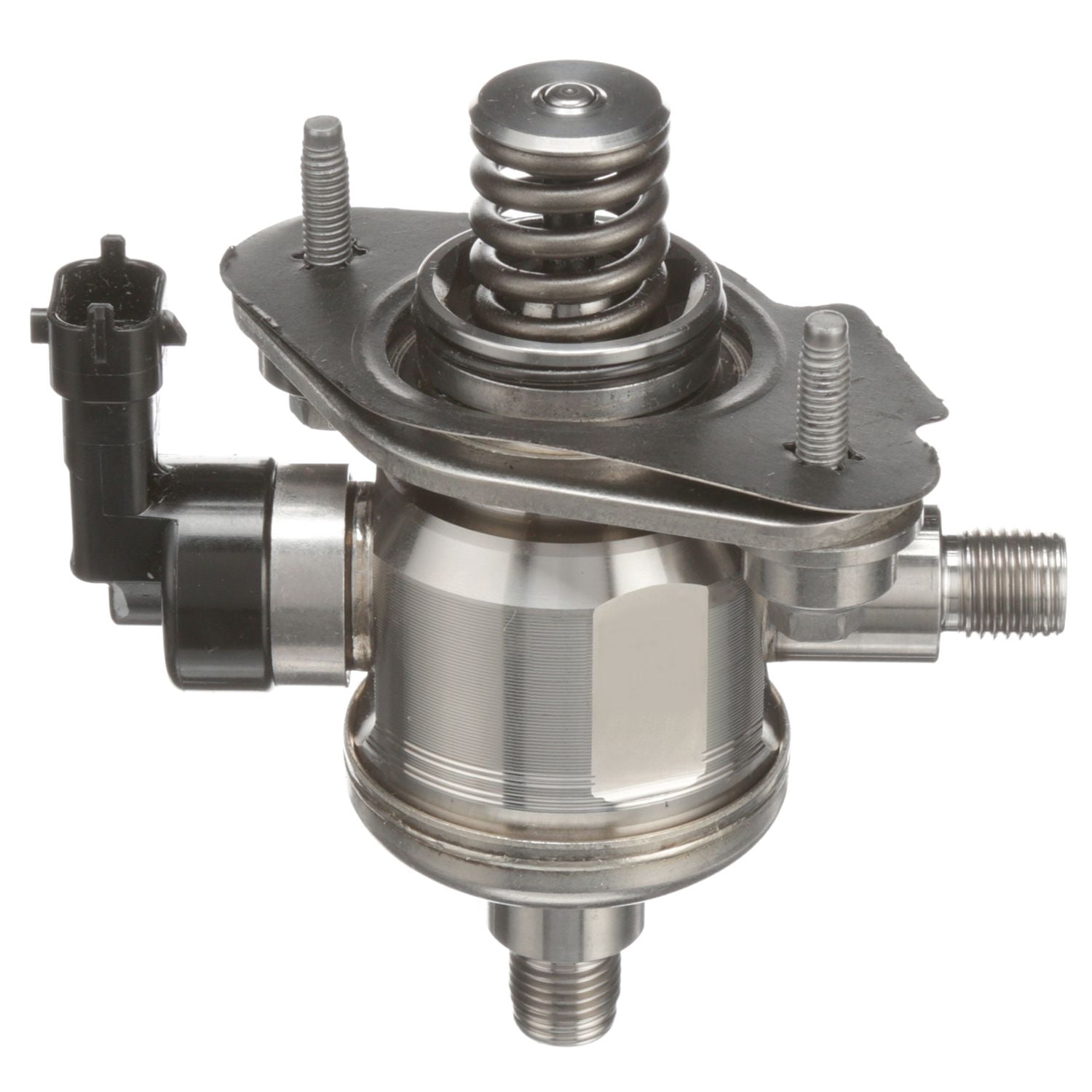 Delphi Direct Injection Fuel Pump Fits select: 2010-2017 CHEVROLET EQUINOX, 2018-2021 CHEVROLET TRAVERSE