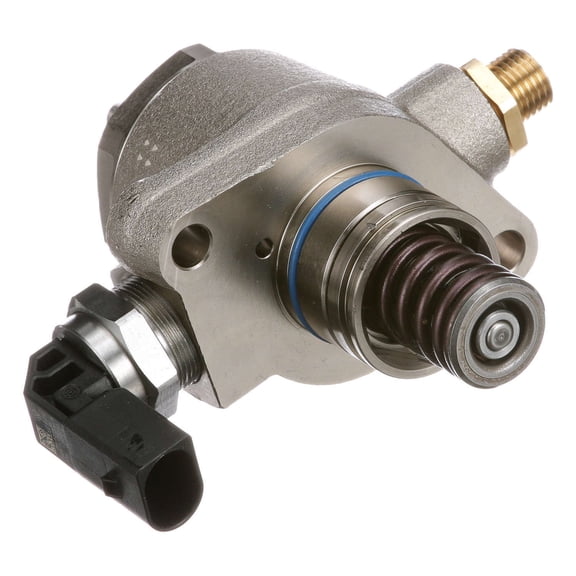 Delphi Direct Injection Fuel Pump Fits select: 2015-2016 VOLKSWAGEN GTI, 2016 AUDI A6