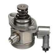 Delphi Direct Injection High Pressure Fuel Pump Fits select 2013-2016 FORD ESCAPE, 2013-2014 FORD FUSION